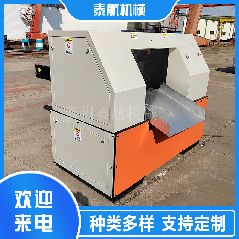 纖維預(yù)浸料可以用龍門切斷機嗎
